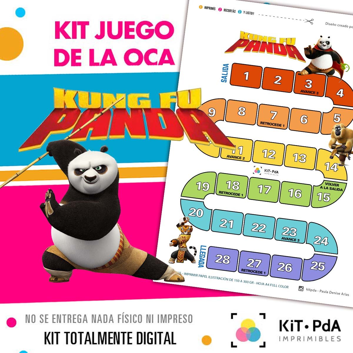 Oca
